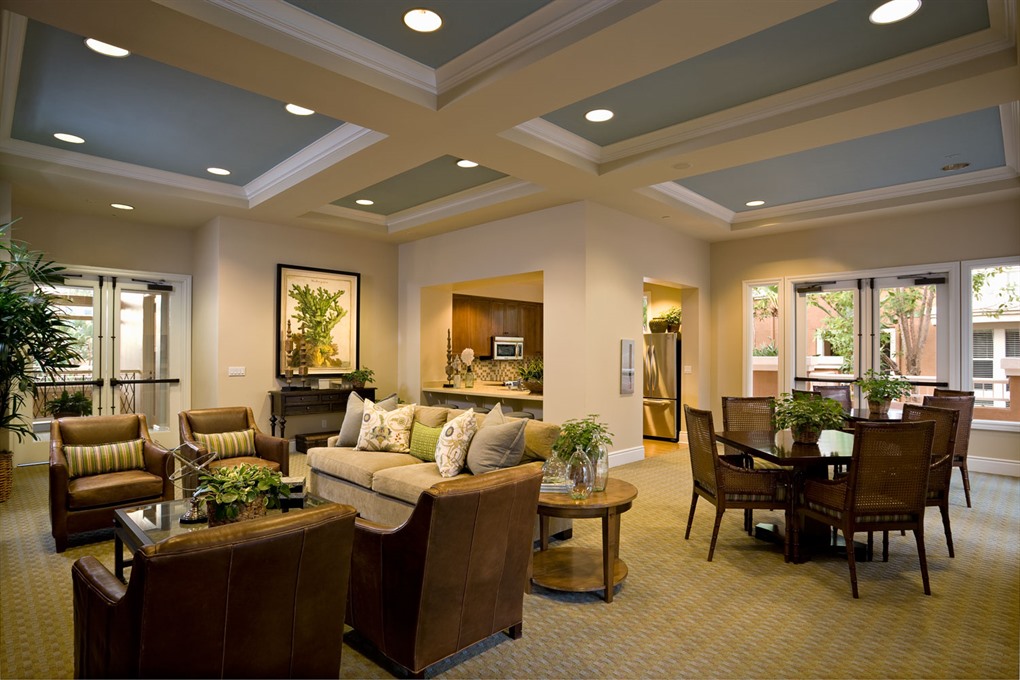La Bella Apartments San Antonio La Bella Apartments San Antonio